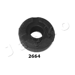 GOJ2664 JAPKO