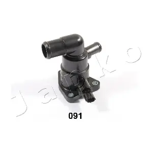 JAPKO 2291
