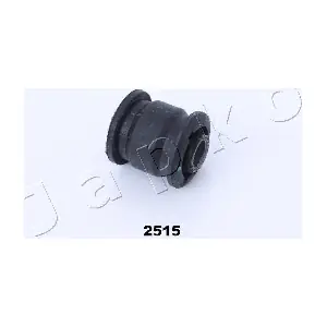 GOJ2515 JAPKO