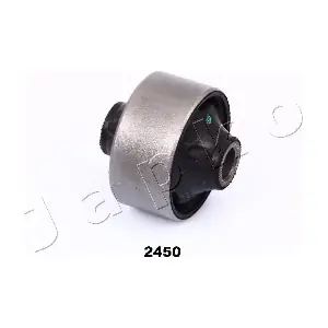 JAPKO GOJ2450