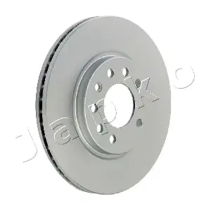 JAPKO 600420