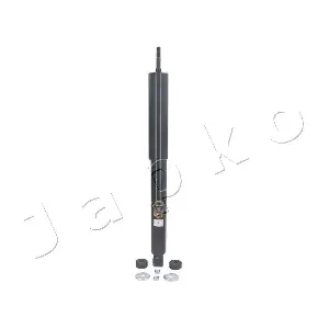 MJKI030 JAPKO