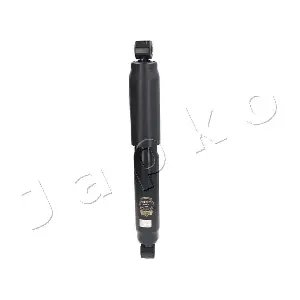 JAPKO MJ00137