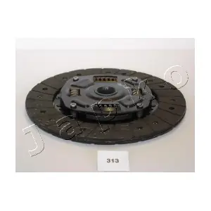 80313 JAPKO