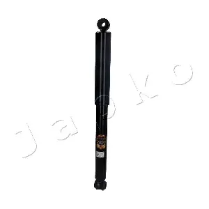 MJ15502 JAPKO