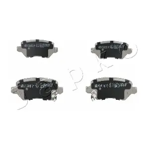 JAPKO 51K12