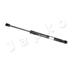 ZSJK0016 JAPKO