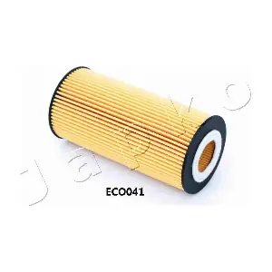 1ECO041 JAPKO