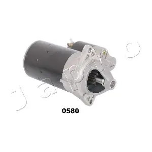 JAPKO J30580