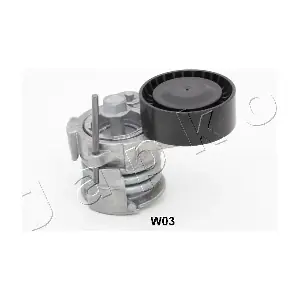 JAPKO 128W03