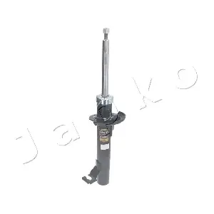 JAPKO MJ00213