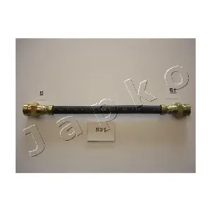 69531 JAPKO