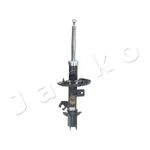 JAPKO MJ10042