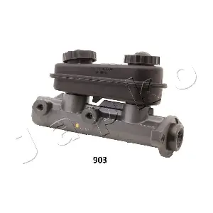 68903 JAPKO