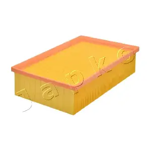 FA-0936JM JAPKO