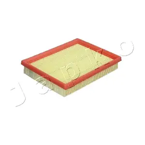 JAPKO FA-0413JM