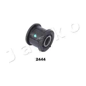 GOJ2444 JAPKO