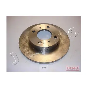 JAPKO 60538C