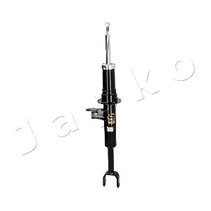 MJ00861 JAPKO