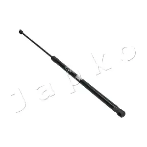ZSJ09222 JAPKO