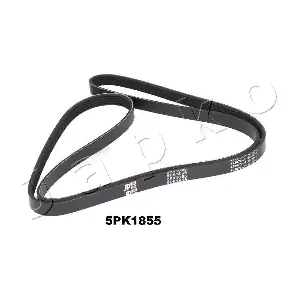 5PK1855 JAPKO