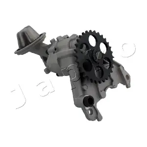 157VW12 JAPKO