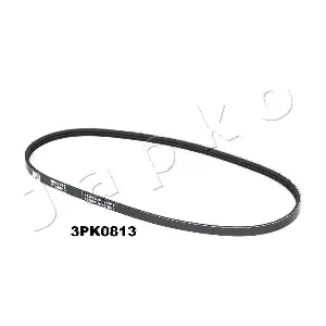 JAPKO 3PK813
