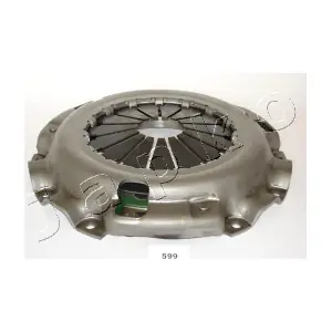 JAPKO 70599
