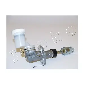 95579 JAPKO