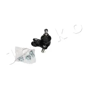 73430 JAPKO