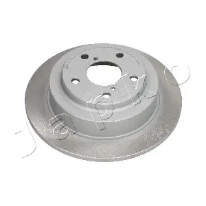 JAPKO 61701C