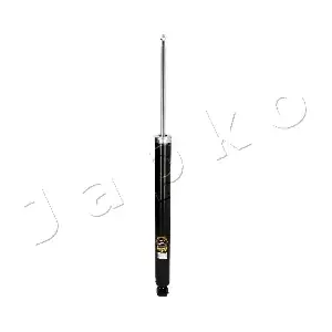 JAPKO MJ00923