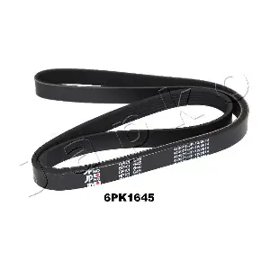 JAPKO 6PK1645