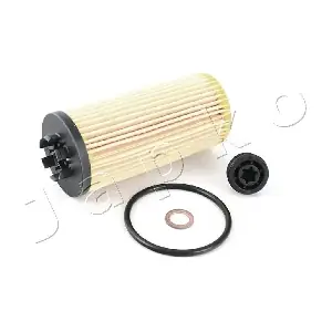 1ECO159 JAPKO