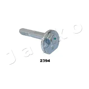 GOJ2394 JAPKO