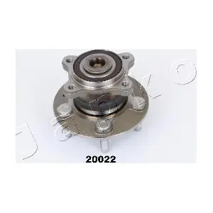 JAPKO 420022