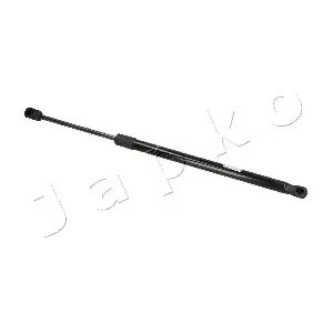 ZSJH0030 JAPKO