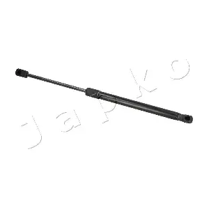 ZSJ07002 JAPKO