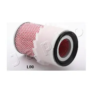 JAPKO 20L00
