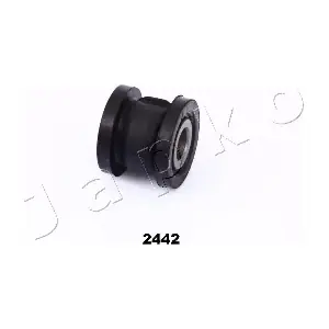 JAPKO GOJ2442