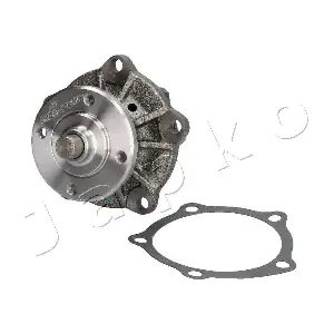 JAPKO 35228