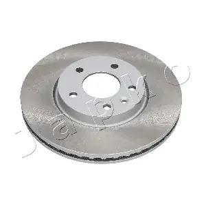 JAPKO 60W16C