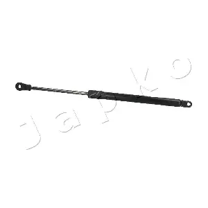 ZSJ09160 JAPKO