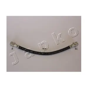 69H08 JAPKO
