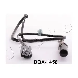 DOX1456 JAPKO