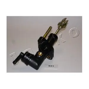 95K01 JAPKO