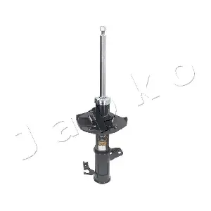 JAPKO MJ33014