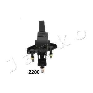 GOJ2200 JAPKO