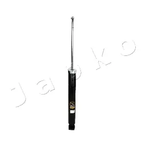 MJ00967 JAPKO