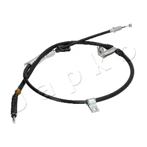 JAPKO 131W13L